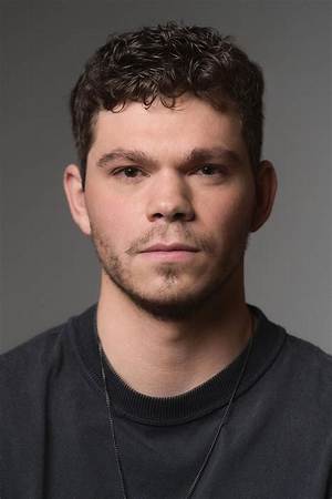 Daniel Diemer and His Brother Were Raised by the Famous Businessman of Canada
