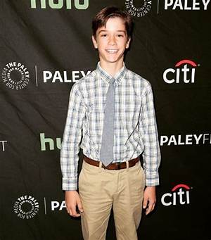 Daniel Dimaggio Bio, Wiki, Age, Height, Net Worth, Parents, Father, Joe Dimaggio, Ballet, Movies and Tv Shows