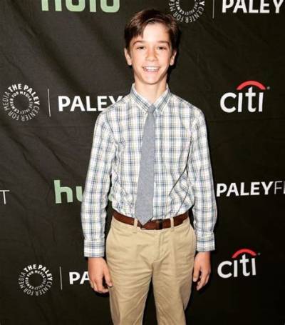 Daniel Dimaggio Bio, Wiki, Age, Height, Net Worth, Parents, Father, Joe Dimaggio, Ballet, Movies and Tv Shows