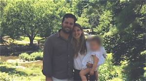 Daniel Goldberg (Producer) Wife: Who Is Ilona Herzberg?