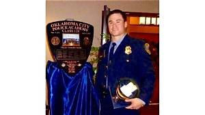 Daniel Holtzclaw Bio, Wife, Innocent, Free, 2018,