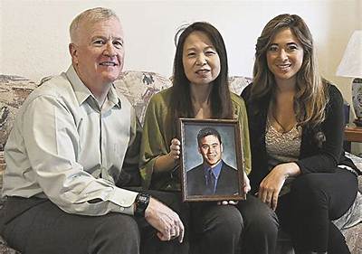 Daniel Holtzclaw Bio, Wife, Innocent, Free