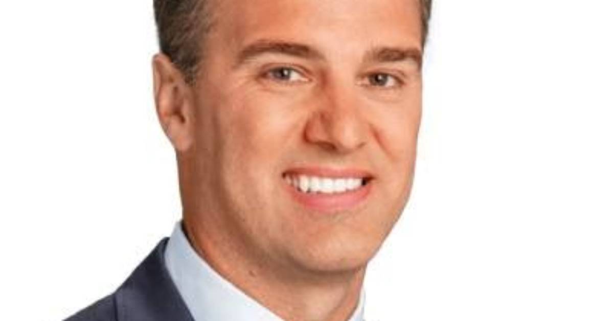 Daniel Jeremiah Biography, Age, Family, Wife, Nfl, Salary, Twitter