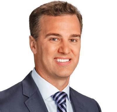 Daniel Jeremiah Biography, Age, Family, Wife, Nfl, Salary, Twitter