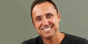 Daniel Kendall Biography; Net Worth, Age