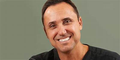 Daniel Kendall Biography; Net Worth, Age