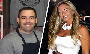Daniel Kinahan Family – What Are His Kids Wife and Sister Names?