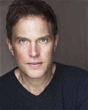 Daniel Lapaine Bio, Wiki, Age, Wife, Movies, Net Worth, Height, Parents, Actor and Education