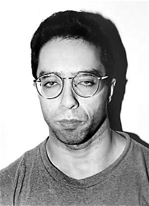 Daniel Lugo Death: Was He Executed? Wikipedia Age & Wife