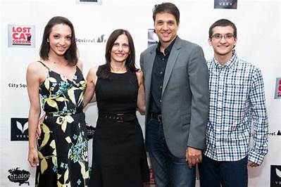 Daniel Macchio Wikipedia, Biography, Age, Height, Girlfriend, Net Worth