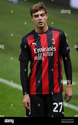Daniel Maldini