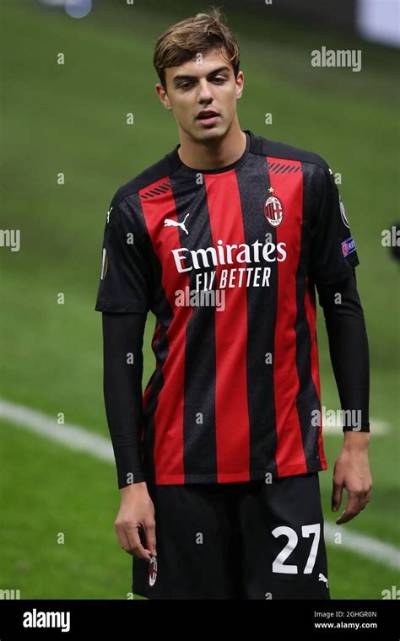 Daniel Maldini