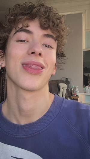 Daniel Millar Tiktok Age and Birthday: Everything to Know About the English Social Media Star