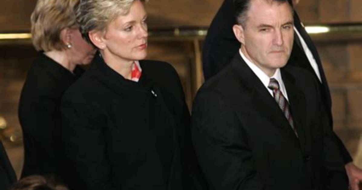Daniel Mulhern: Jennifer Granholm Husband Age, Wiki, Biography and Net Worth