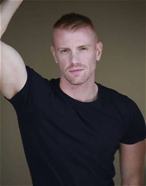 Daniel Newman (British Actor)’S Biography, Net Worth, Fact, Career, Awards and Life Story