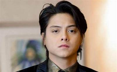 Daniel Padilla Biography, Songs, Family, Net Worth and Kathryn Bernardo