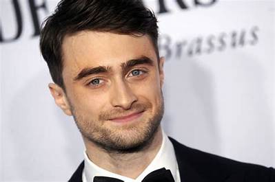 Daniel Radcliffe Brain Disorder- Suffers from Dyspraxia, Health and Illness Update