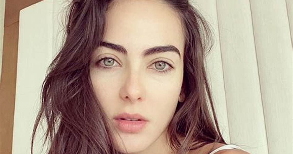 Daniela Botero Movies, Body, Career, Boyfriend & Net Worth