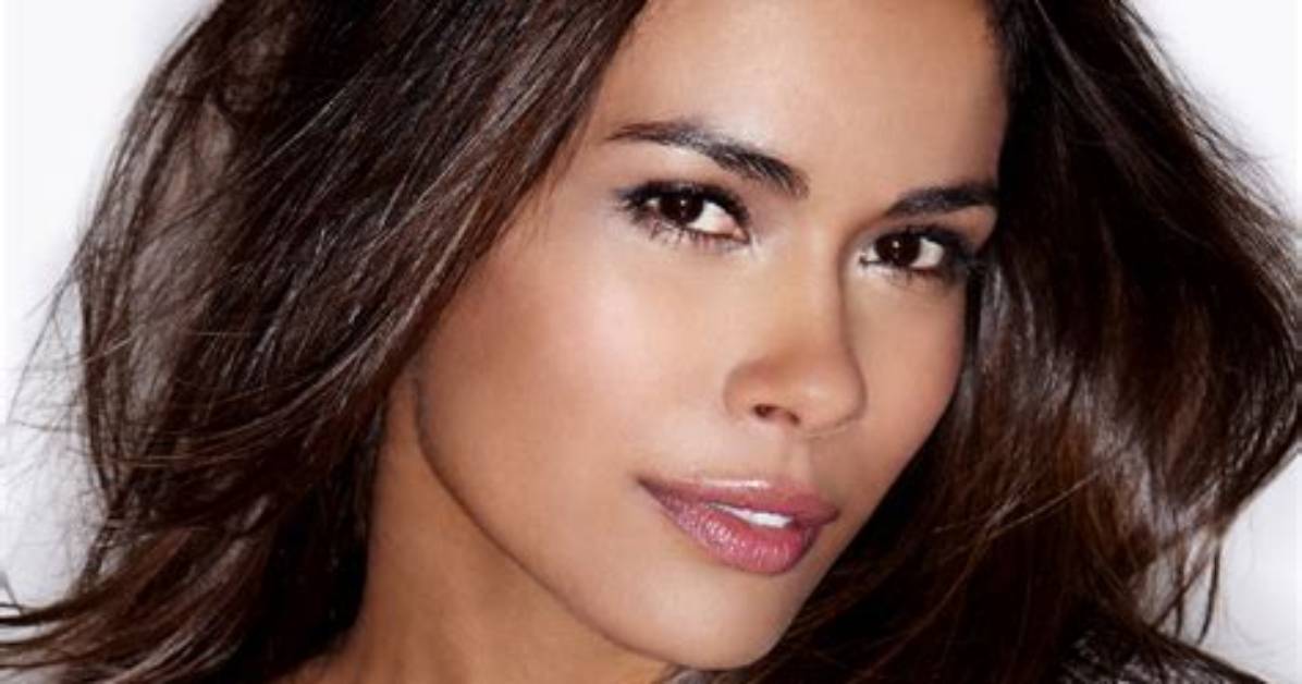 Daniella Alonso Husband Jeff Schine Has Big Movies Under His Belt