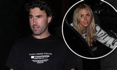 Daniella Grace Height: Brody Jenner Girlfriend Age, Instagram, Wiki, Bio