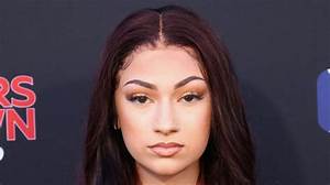 Danielle Bregoli Aka Bhad Bhabie Age, Wiki, Biography, Height, Birthday, Parents, Net Worth, Instagram