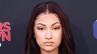Danielle Bregoli Aka Bhad Bhabie Age, Wiki, Biography, Height, Birthday, Parents, Net Worth, Instagram
