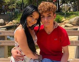 Danielle Cohn Bio, Family, Career, Boyfriend, Heritage, Net Worth