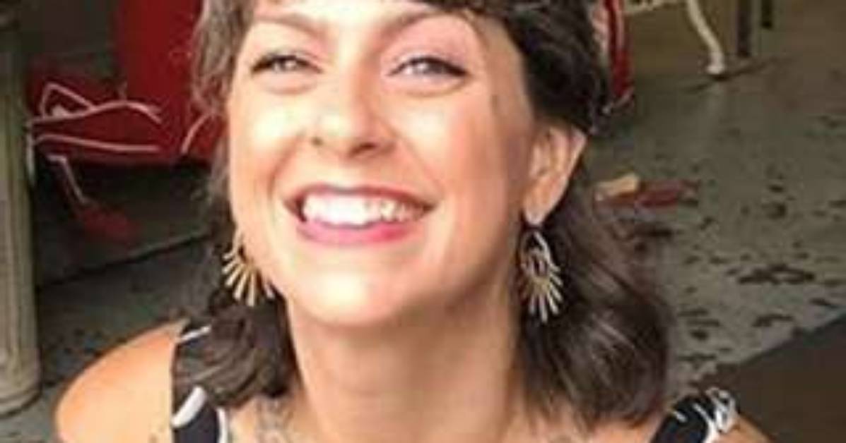 Danielle Colby Wiki; Net Worth, Tattoos and Kids