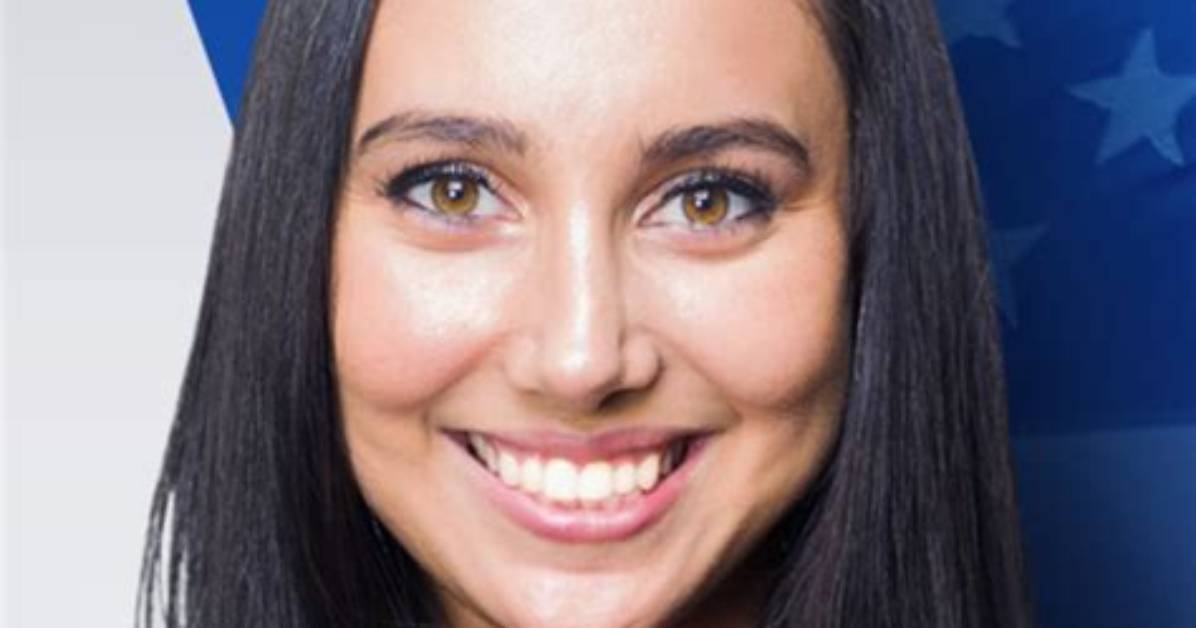 Danielle D’souza Gill Wikipedia, Age, Biography, Height, Husband, Instagram, Education