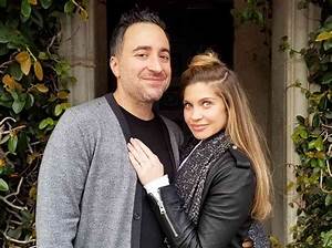 Danielle Fishel