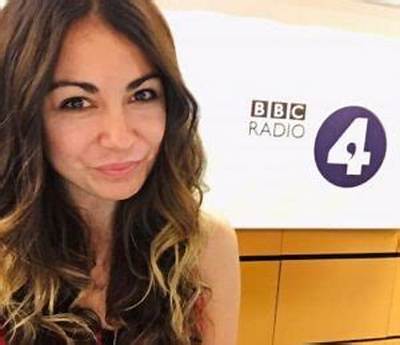 Danielle Jalowiecka Wikipedia Age & Husband – Is She Married?