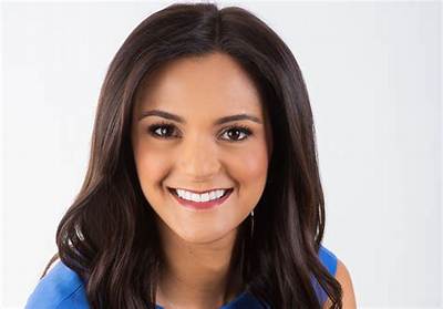 Danielle Kreutter Bio, Wiki, Age, Height, Husband, Children, Parents, Kktv, Salary and Net Worth