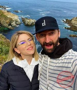 Danielle Kyro (Aaron Kyro’s Wife) Bio, Wiki, Age, Skateboarder, and Net Worth