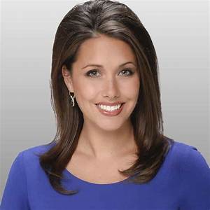 Danielle Lerner Husband, Weight Gain, Age, Engaged, Pregnant, Bio, Married
