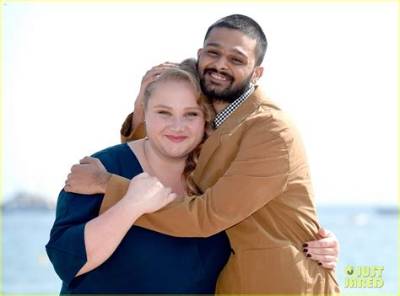 Danielle Macdonald Husband: Is She Married? Family and Net Worth