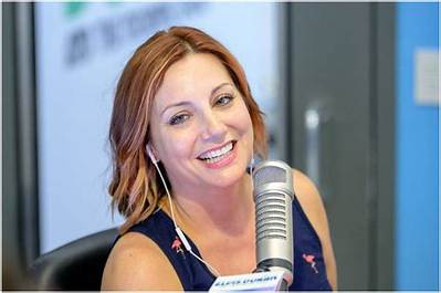 Danielle Monaro – Net Worth, Age, Wikipedia, Biography, Height, Family