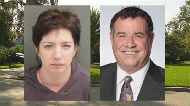 Danielle Redlick on Trial over Husband Michael Redlick’s Murder, Is She Going to Jail?