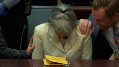 Danielle Redlick Verdict: Is She in Jail or Acquitted for the Alleged Murder Case?