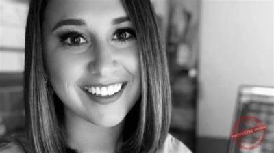 Danielle Uliano Bio, Wiki, Age, Family, Wife, Wjxt-Tv and Net Worth