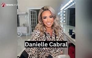 Danielle Wrobel Bio, Wiki, Age, Family, Husband, Flip to a Million and Net Worth