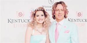 Dannielynn Birkhead Net Worth, Teeth, Age, Wiki: Facts on Anna Nicole Smith’s Daughter – School