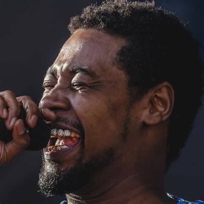 Danny Brown Bio, Age, Teeth, Height, Net Worth, Wife, Songs and Albums