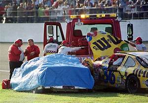 Danny Earnhardt Cause of Death: How Happened to Dale Earnhardt’s Brother?