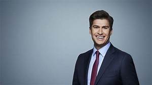 Danny Freeman Bio, Wikipedia, Age, Wife, Cnn, Nbc10, Salary, and Net Worth