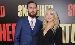 Danny Fujikawa Net Worth – How Rich Is Kate Hudson Fiance?