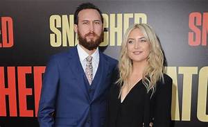 Danny Fujikawa Net Worth, Salary, Cars, House, Age, Girlfriend, Parents, Wiki, Biography & More