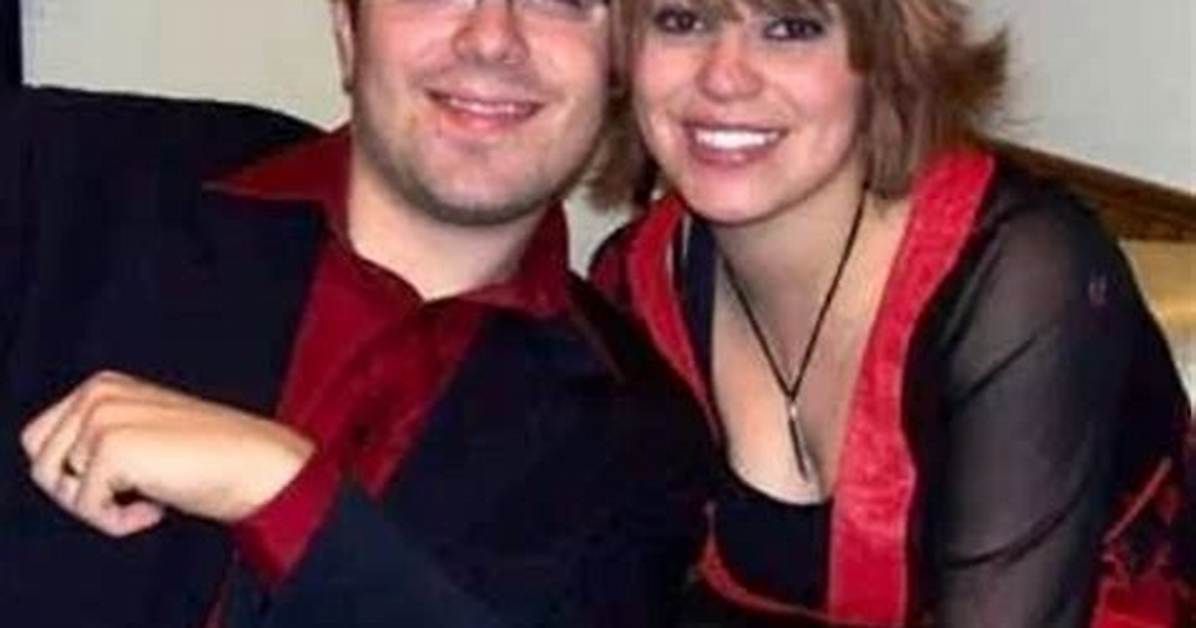 Danny Gokey First Wife: Meet Sophia Martinez