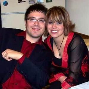 Danny Gokey First Wife: Meet Sophia Martinez
