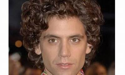 Danny Jones Penniman Biography; Net Worth, Age and Wife