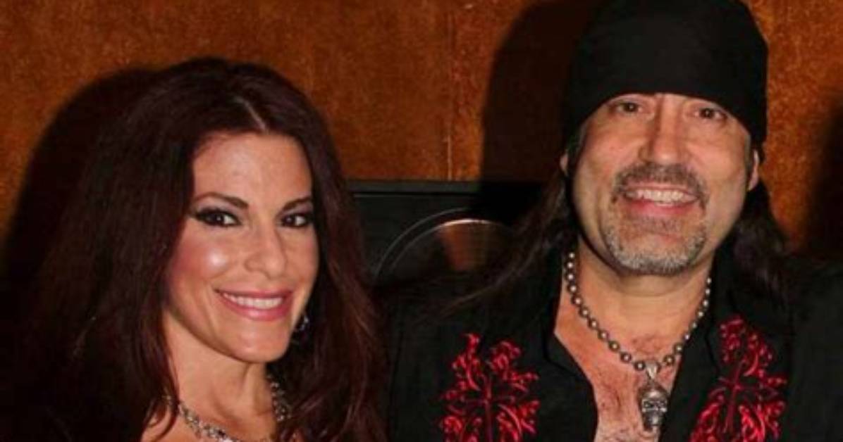 Danny Koker Bio, Early Life, Career, Wife, Heritage, Net Worth